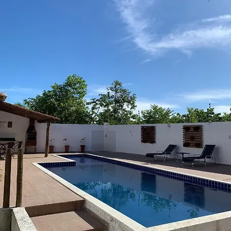APTO NOVO TODO MOBILIADO A 400 M DA PRAIA Sensacional-2